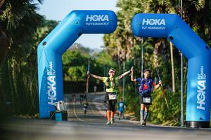 BIB: 
                            <button type="button" onclick="openModal(22571488)" class="btn btn-primary btn-sm float-right btn-popup" data-toggle="modal" data-target=".modal-high-quality">
                        <i class="fas fa-shopping-cart"></i> Add to Cart
                    </button>
                                            <button type="button" onclick="isThisMe(22571488, true)" class="btn btn-success btn-sm float-right btn-popup btn-isme hidden" data-toggle="tooltip" data-placement="bottom" title="นี่คือรูปของคุณใช่ไหม คลิกที่นี่เพื่อเอาเข้าอัลบั้ม">
                        <i class="fas fa-plus"></i> Add to album
                    </button>
                    <button type="button" onclick="isThisMe(22571488, false)" class="btn btn-warning btn-sm float-right btn-popup btn-isnotme hidden">
                        <i class="fas fa-ban"></i> Remove from album
                    </button>